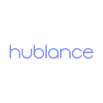 Hublance Logo