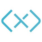 xplore.ai Logo