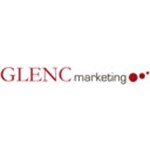 GLENC marketing, Celestyna Glenc Logo