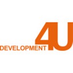 Development4u GbR Logo