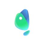 Samsa Studio Logo