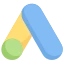Google Ads