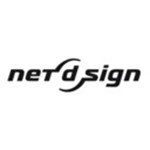 Net-D-Sign GmbH