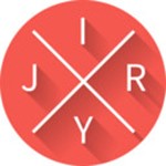JIRYO Logo
