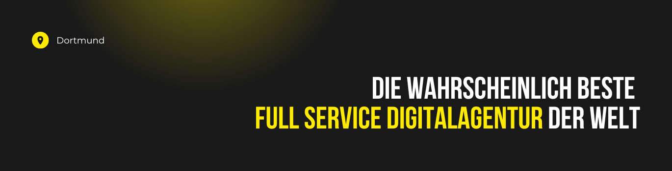 #Die.Digitalfabrik GmbH Headerbild