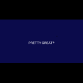 Pretty Great®