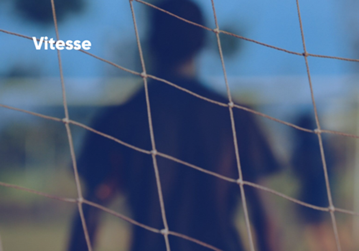 Vitesse - 