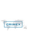 CRIMEX GmbH Logo