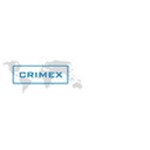 CRIMEX GmbH Logo