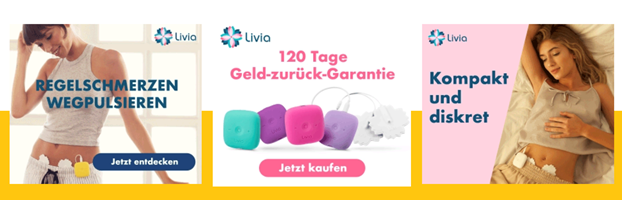 PANORAMA3000 GmbH & Co. KG Projekt - Online Marketing und Sales