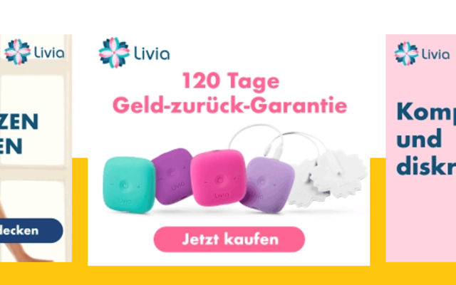 PANORAMA3000 GmbH & Co. KG Projekt - Online Marketing und Sales