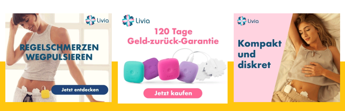 Online Marketing und Sales