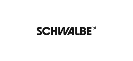 #Die.Digitalfabrik GmbH Projekt - Ralf Bohle GmbH | Schwalbe