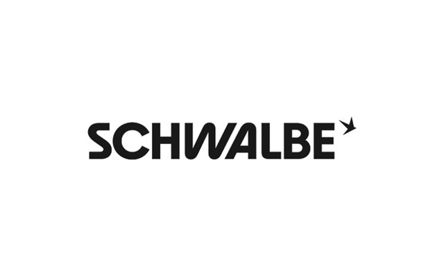 #Die.Digitalfabrik GmbH Projekt - Ralf Bohle GmbH | Schwalbe