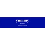 Yummy Stories Logo