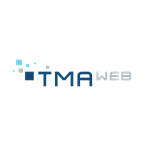 TMA-WEB Logo