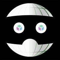 VRtuali Logo