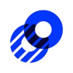 Optimizely Logo