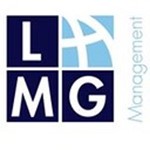 LMG Management GmbH Logo