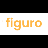 Studio Figuro Logo