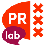 PRLab
