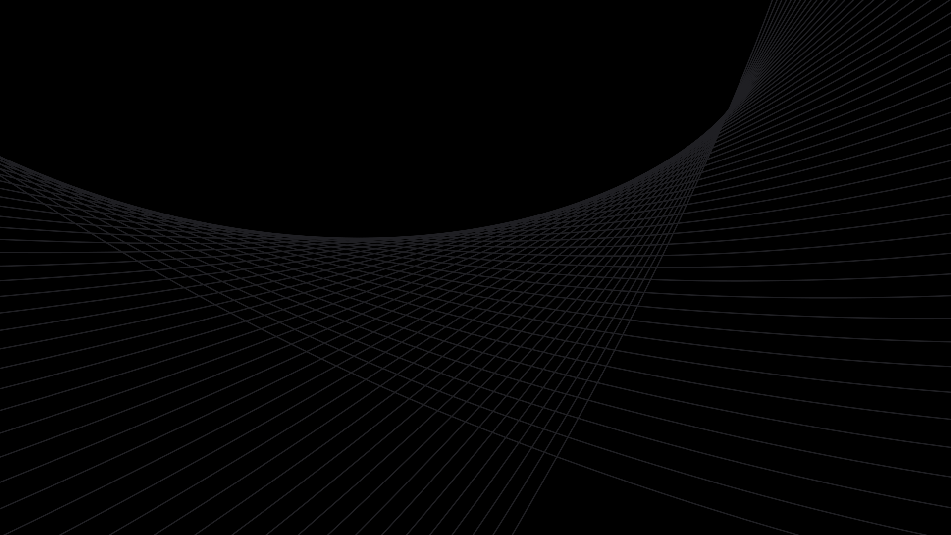 beflash Headerbild
