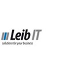 Leib IT