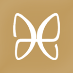 Monarch Agency Logo