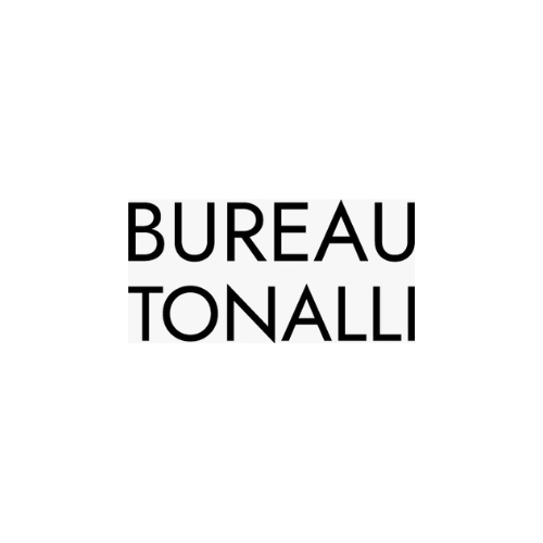Bureau Tonalli Headerbild