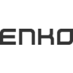 ENKO Software GmbH & Co. KG Logo