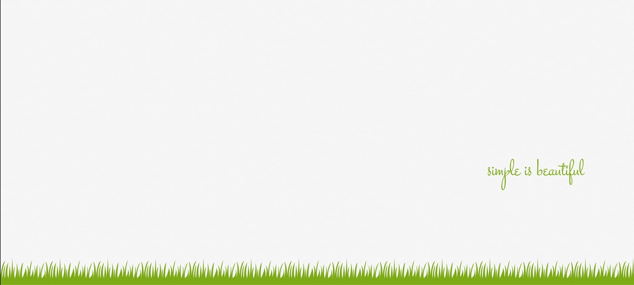 Banner heimseiten.de - Webdesign aus Köln