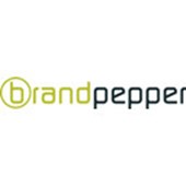 Brandpepper GmbH / Vendus-Gruppe Logo