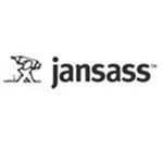 jansass GmbH Logo