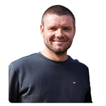 Benny Schallenberg | schmidtmedia | GEO, Webdesign & Social Media Marketing Agentur Köln