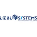 LIEBL SYSTEMS GmbH
