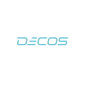 Decos Software