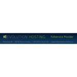 Evolution Hosting