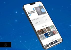 Promoguy Projekt - Umstellung auf E-Commerce