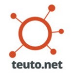 teuto.net Netzdienste GmbH