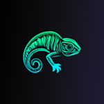 ChameleonDev Logo