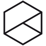 ENTSYS Logo