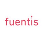 fuentis AG