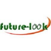 Future Look Logo