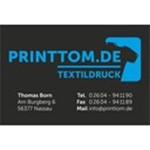 printtom.de