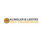 Klingler & Liedtke GmbH – Idea Engineering für mehr wirtschaftlichen Erfolg Logo