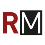 RecoMotion Brixel & Graubner GbR Logo