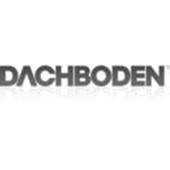 DACHBODEN Werbeagentur GmbH & Co. KG Logo
