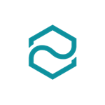 dyvenia Logo