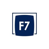 F7 Media GmbH
