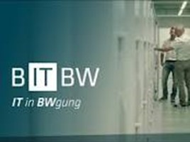 galaniprojects GmbH Projekt - IT-Transformationsprojekt MOVE-T bei der Landesoberbehörde IT Baden-Württemberg (BITBW)